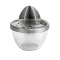 Stainless Steel Mini Manual Juicer