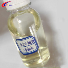 Concentrated Quaternary Ammonium Compounds Disinfectant