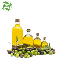 Aceite esencial de oliva de calidad alimentaria