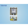 Single Phase Prepayment Meter Box