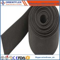 Abrasion Resistant Hose Protection Textile Sleeve