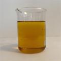 Liquid Industrial Grade Polyaluminium Chloride PAC