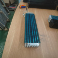 R290 All Aluminum Evaporator Coil