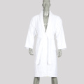 Hot-selling 100% microfiber kids bathrobe wholesale