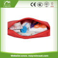 Fashion Emergency Kit Nurse Kit Bags