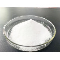 CAS 497-18-7 water treatment Carbohydrazide