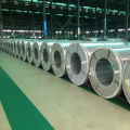 Prime Quality S550gd+Az150 Galvalume Steel Sheet in Coil