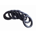 Good Quality Nitrile O Ring For Sale