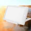 Suron Improve Mood LED Sunlight Lamps