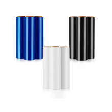 stretch film wrapping roll