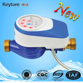 Direct Reading AMR Water Meter