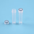 High-quality medical vacuum blood collection tube