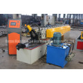 High Speed Stud and Truss Roll Forming Machine