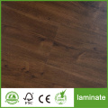 8mm E.I.R.  Parquet Laminate  Flooring