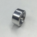 Custom High Precision Turning Aluminium