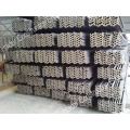 Edge Beam Steel Profile, Edge Beam Profile