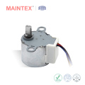 High quality and cheap 24vdc gear motor