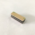 adhesive backed  strip N52 neodymium magnets