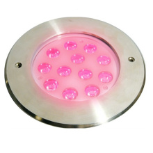 IP68 RGB SMD5050 Surface Mounted LED Underwater RGB