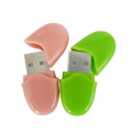 New Model Good Quality Usb Flash Drives