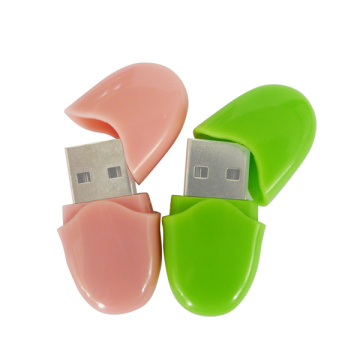 Nouveau modèle Bonne qualité Clés USB