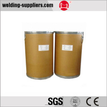 Welding Wires In Drums