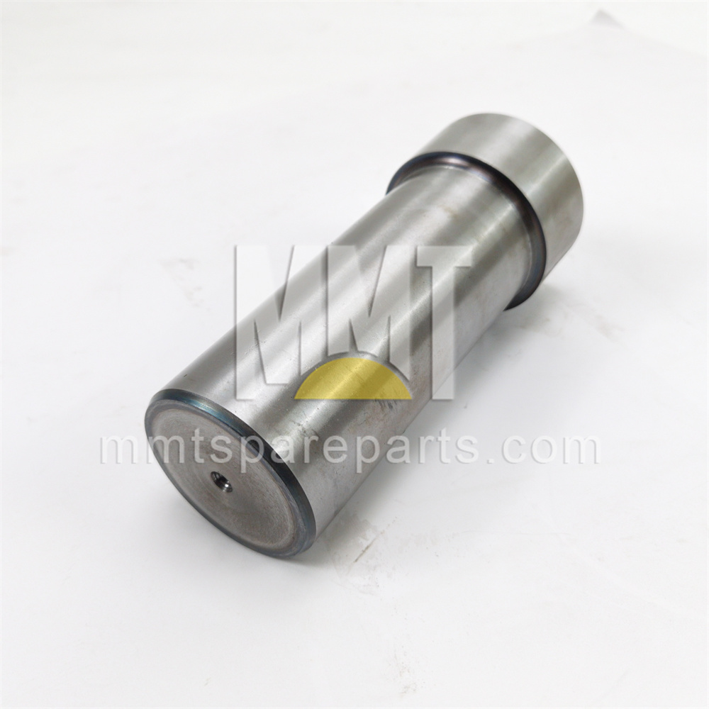Pin 1V-8850 Pin 1V-8850