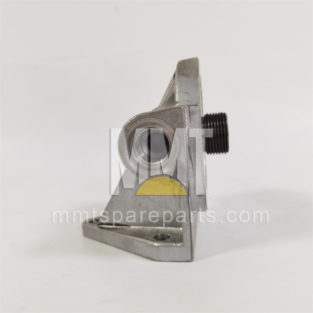 Filter Base 175-7060 Filter Base 175-7060