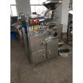 Dust Collector Grinding Machine For Foodstuff