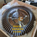 57SBS Cone CRUSHER Gear Parts A3-272-2143 BA-272-2143 57SBS