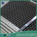 Vibrating Crusher screen mesh