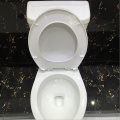 Good Price Types of Two Piece Ceramic Toilet Bowl