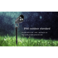 RGBW IP66 LED Garden Landscape Lawn Light