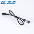 650nm 5mw Laserdiodenmodule Red Dot