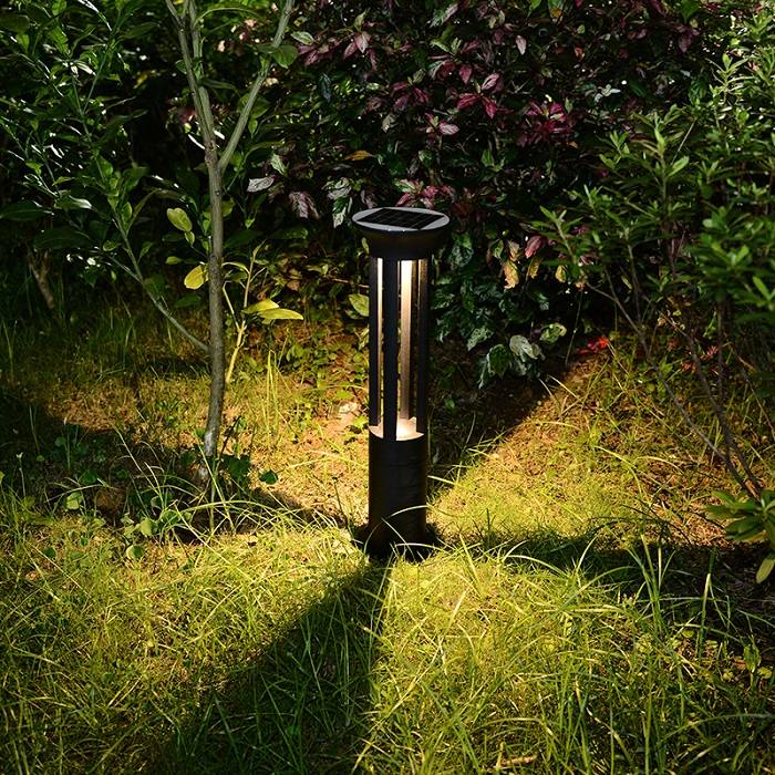 Garden Solar Led Lawn Light