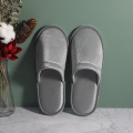 6 мм eva Slepers Slippers Spa Spa Spa Spa Slipper