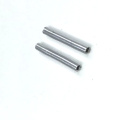 CNC machining Aluminium Parts