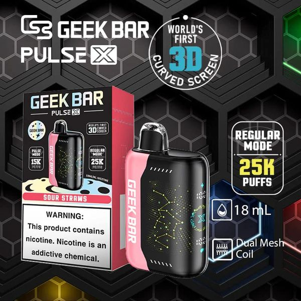 geek bar 25k 3 geek bar 25k 3