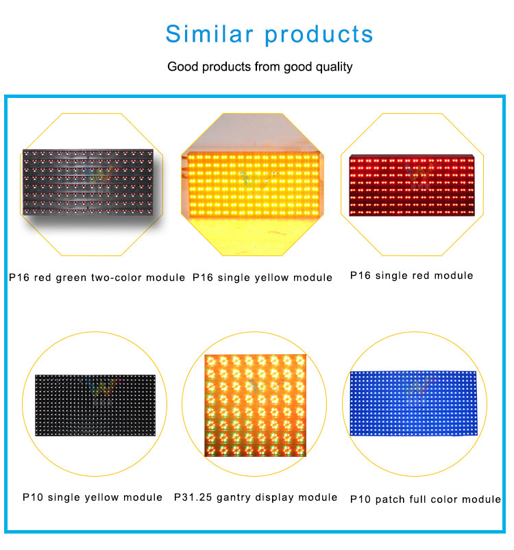 led sign board display_08