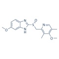 Omeprazole 73590-58-6