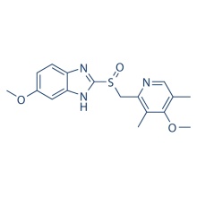 Oméprazole 73590-58-6