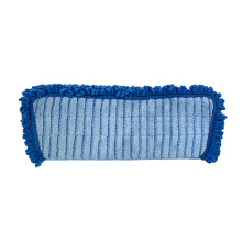 Pocket Scrubber Spin Microfiber Mops Replacement Head