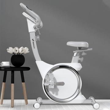 Spinner Bike/Fitness Spin Bike ndustrial Design