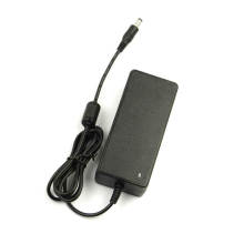 24V2A DC Power Supply for Heating Bento Box