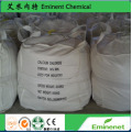 Food Grade Calcium Chloride (CaCl2) with Good Quality