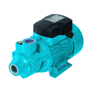 0.5HP Peripheral electric mini water pump