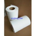 Nylon Filter Membrane for Pharmaceutical industry