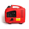 2kw 2000W Small Portable Gasoline Digital Inverter Generator (XG-SF2000) Home Use