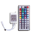 44 Key RGB LED -Controller