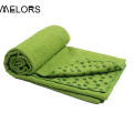 Toallas para Yoga Melors HOT